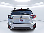 Used 2026 SUBARU XV CROSSTREK LIMITED in JACKSONVILLE, FLORIDA (Photo 5)