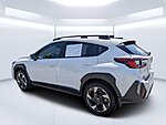 Used 2026 SUBARU XV CROSSTREK LIMITED in JACKSONVILLE, FLORIDA (Photo 6)