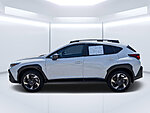 Used 2026 SUBARU XV CROSSTREK LIMITED in JACKSONVILLE, FLORIDA (Photo 7)