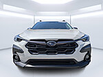 Used 2026 SUBARU XV CROSSTREK LIMITED in JACKSONVILLE, FLORIDA (Photo 9)
