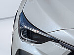 Used 2026 SUBARU XV CROSSTREK LIMITED in JACKSONVILLE, FLORIDA (Photo 10)