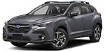 Used 2024 SUBARU XV CROSSTREK PREMIUM in JACKSONVILLE, FLORIDA