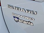 Used 2017 SUBARU OUTBACK TOURING in JACKSONVILLE, FLORIDA (Photo 13)