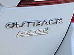 Used 2017 SUBARU OUTBACK TOURING in JACKSONVILLE, FLORIDA (Photo 14)