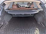 Used 2017 SUBARU OUTBACK TOURING in JACKSONVILLE, FLORIDA (Photo 15)