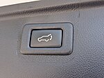Used 2017 SUBARU OUTBACK TOURING in JACKSONVILLE, FLORIDA (Photo 16)