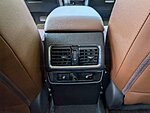 Used 2017 SUBARU OUTBACK TOURING in JACKSONVILLE, FLORIDA (Photo 18)