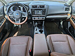Used 2017 SUBARU OUTBACK TOURING in JACKSONVILLE, FLORIDA (Photo 19)