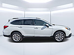 Used 2017 SUBARU OUTBACK TOURING in JACKSONVILLE, FLORIDA (Photo 3)