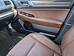 Used 2017 SUBARU OUTBACK TOURING in JACKSONVILLE, FLORIDA (Photo 21)