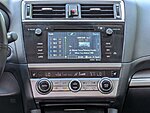 Used 2017 SUBARU OUTBACK TOURING in JACKSONVILLE, FLORIDA (Photo 22)