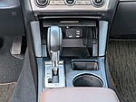 Used 2017 SUBARU OUTBACK TOURING in JACKSONVILLE, FLORIDA (Photo 23)