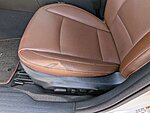 Used 2017 SUBARU OUTBACK TOURING in JACKSONVILLE, FLORIDA (Photo 24)