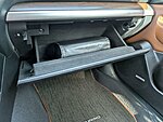 Used 2017 SUBARU OUTBACK TOURING in JACKSONVILLE, FLORIDA (Photo 28)