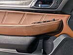 Used 2017 SUBARU OUTBACK TOURING in JACKSONVILLE, FLORIDA (Photo 30)