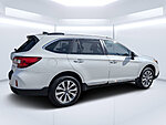 Used 2017 SUBARU OUTBACK TOURING in JACKSONVILLE, FLORIDA (Photo 4)