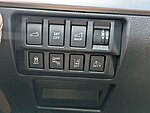Used 2017 SUBARU OUTBACK TOURING in JACKSONVILLE, FLORIDA (Photo 31)