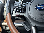 Used 2017 SUBARU OUTBACK TOURING in JACKSONVILLE, FLORIDA (Photo 32)