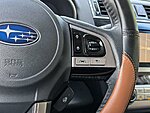 Used 2017 SUBARU OUTBACK TOURING in JACKSONVILLE, FLORIDA (Photo 33)