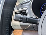 Used 2017 SUBARU OUTBACK TOURING in JACKSONVILLE, FLORIDA (Photo 34)