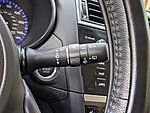 Used 2017 SUBARU OUTBACK TOURING in JACKSONVILLE, FLORIDA (Photo 35)