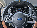 Used 2017 SUBARU OUTBACK TOURING in JACKSONVILLE, FLORIDA (Photo 36)