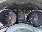 Used 2017 SUBARU OUTBACK TOURING in JACKSONVILLE, FLORIDA (Photo 37)