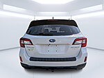 Used 2017 SUBARU OUTBACK TOURING in JACKSONVILLE, FLORIDA (Photo 5)