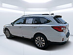 Used 2017 SUBARU OUTBACK TOURING in JACKSONVILLE, FLORIDA (Photo 6)