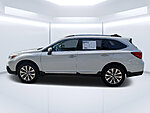Used 2017 SUBARU OUTBACK TOURING in JACKSONVILLE, FLORIDA (Photo 7)