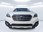 Used 2017 SUBARU OUTBACK TOURING in JACKSONVILLE, FLORIDA (Photo 9)