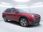 Used 2022 SUBARU OUTBACK LIMITED XT in JACKSONVILLE, FLORIDA (Photo 1)