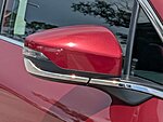 Used 2022 SUBARU OUTBACK LIMITED XT in JACKSONVILLE, FLORIDA (Photo 11)