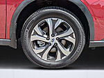 Used 2022 SUBARU OUTBACK LIMITED XT in JACKSONVILLE, FLORIDA (Photo 12)