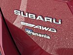 Used 2022 SUBARU OUTBACK LIMITED XT in JACKSONVILLE, FLORIDA (Photo 13)
