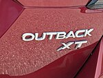 Used 2022 SUBARU OUTBACK LIMITED XT in JACKSONVILLE, FLORIDA (Photo 14)