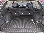 Used 2022 SUBARU OUTBACK LIMITED XT in JACKSONVILLE, FLORIDA (Photo 15)