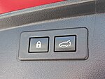 Used 2022 SUBARU OUTBACK LIMITED XT in JACKSONVILLE, FLORIDA (Photo 16)