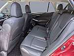 Used 2022 SUBARU OUTBACK LIMITED XT in JACKSONVILLE, FLORIDA (Photo 17)