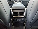 Used 2022 SUBARU OUTBACK LIMITED XT in JACKSONVILLE, FLORIDA (Photo 18)