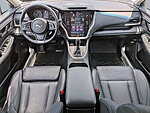 Used 2022 SUBARU OUTBACK LIMITED XT in JACKSONVILLE, FLORIDA (Photo 19)