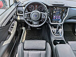 Used 2022 SUBARU OUTBACK LIMITED XT in JACKSONVILLE, FLORIDA (Photo 20)