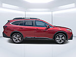 Used 2022 SUBARU OUTBACK LIMITED XT in JACKSONVILLE, FLORIDA (Photo 3)