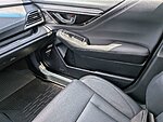 Used 2022 SUBARU OUTBACK LIMITED XT in JACKSONVILLE, FLORIDA (Photo 21)