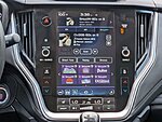 Used 2022 SUBARU OUTBACK LIMITED XT in JACKSONVILLE, FLORIDA (Photo 22)