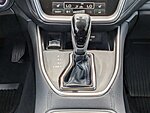 Used 2022 SUBARU OUTBACK LIMITED XT in JACKSONVILLE, FLORIDA (Photo 23)