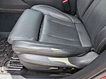 Used 2022 SUBARU OUTBACK LIMITED XT in JACKSONVILLE, FLORIDA (Photo 24)