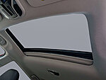Used 2022 SUBARU OUTBACK LIMITED XT in JACKSONVILLE, FLORIDA (Photo 25)