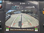 Used 2022 SUBARU OUTBACK LIMITED XT in JACKSONVILLE, FLORIDA (Photo 26)