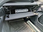 Used 2022 SUBARU OUTBACK LIMITED XT in JACKSONVILLE, FLORIDA (Photo 28)